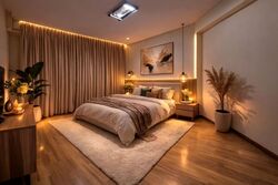 Blk 656C Jurong West Street 61 (Jurong West), HDB Executive #564566701